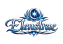 elenstrae - Startseite